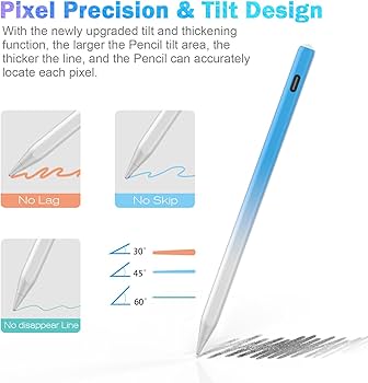 2024/9購入、極美品】iPad Air 第6世代 、pencil pro